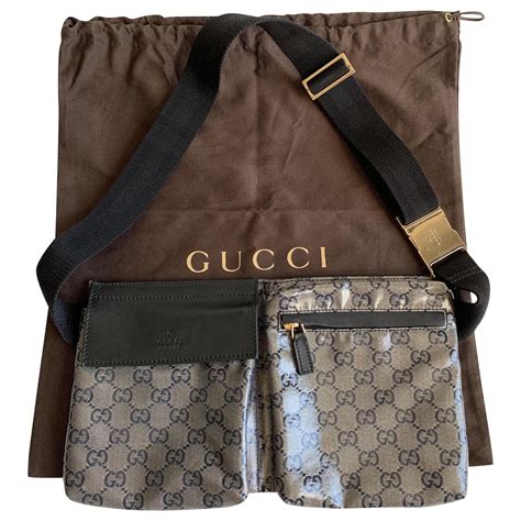 gucci slingshot|gucci sling bag vintage.